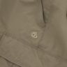 Craghoppers NosiLife Convertible Cargo
