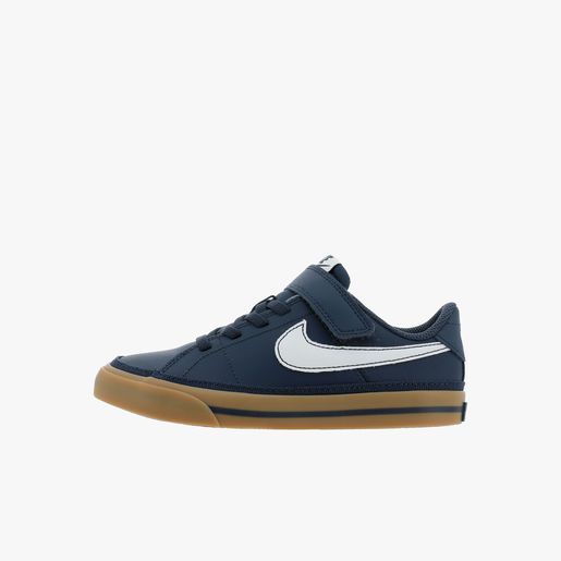 Nike Court Legacy