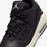 Jordan Max Aura 5