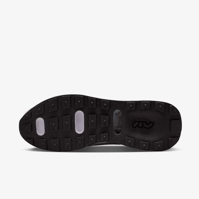 Nike Air Max Pre-Day