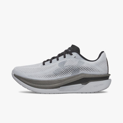 Under Armour Zapatos Velociti Pro 2