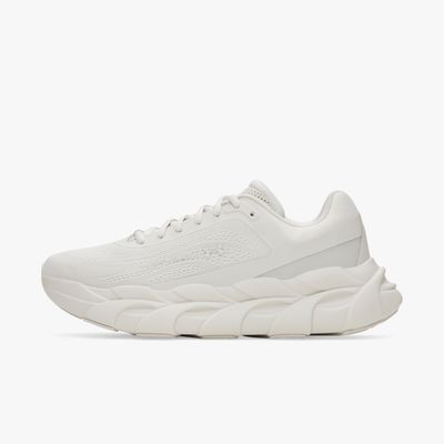 Under Armour Zapatos Halo Runner