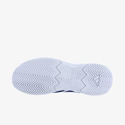 Adidas Zapatillas Game Spec 2