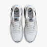 Nike Air Max Excee