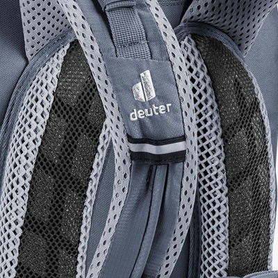 Deuter Mochila Trans Alpine 22 SL