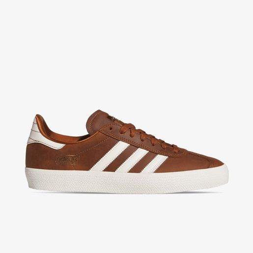 adidas Zapatos Gazelle ADV