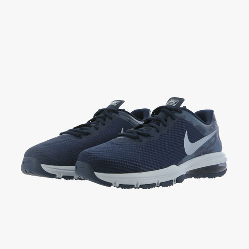 nike air max full ride tr 1.5 blue