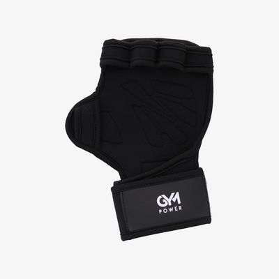 Gym Power Orli