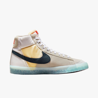 Nike Blazer Mid 77