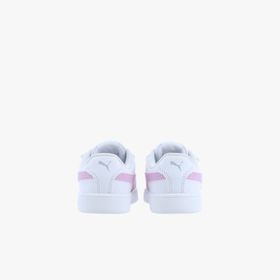 Puma Rickie Classic