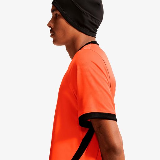 Nike Camiseta Países Bajos 2026 Stadium