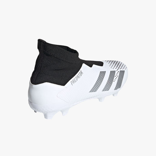 Adidas Predator Mutator 20.3 FG