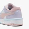Puma Zapatos Rebound Retro