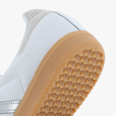 adidas Zapatillas Samba OG