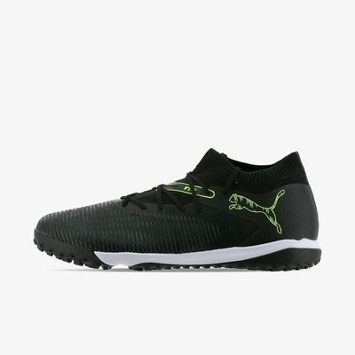 Puma Chimpunes FUTURE 8 MATCH TT