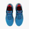 Saucony Triumph 20