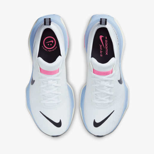 Nike Invincible 3