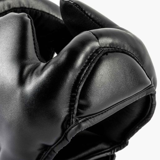 UFC Protector de Cabeza Full Face S/M