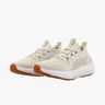 Under Armour HOVR Phantom 3 SE