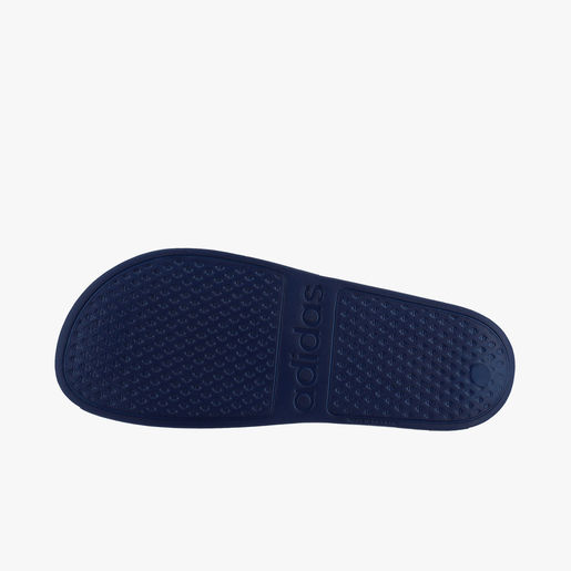 Adilette Aqua