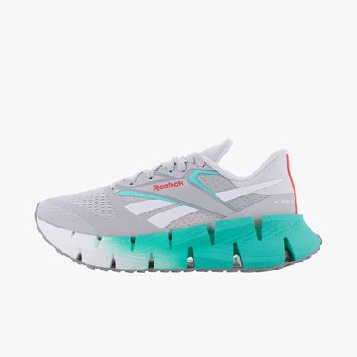 Reebok Floatzig 1