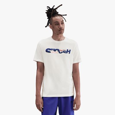 Nike Camiseta Sportswear