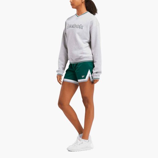 Reebok Team
