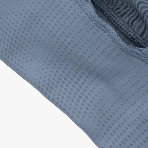 Otium Bra Gaia