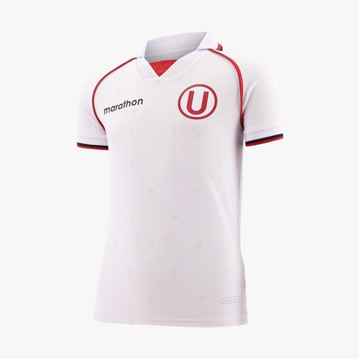Camiseta Universitario 101 Años Niño Estadio