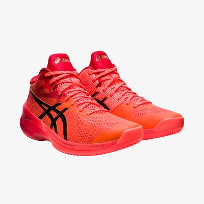 Asics Sky Elite FF MT Tokyo