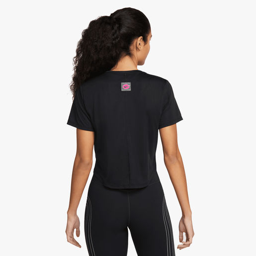 Nike Dri-Fit One Icon Clash