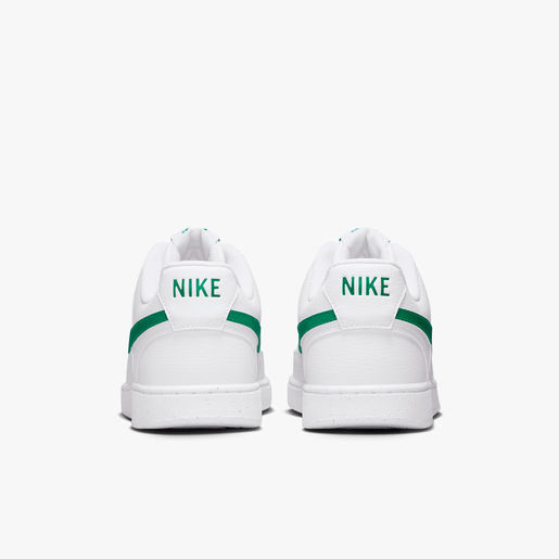 Nike Court Vision Low Next Nature
