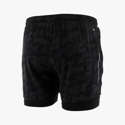 Astro Short Eos Pro