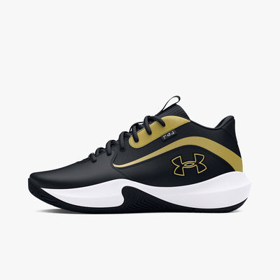 Under Armour Lockdown 7