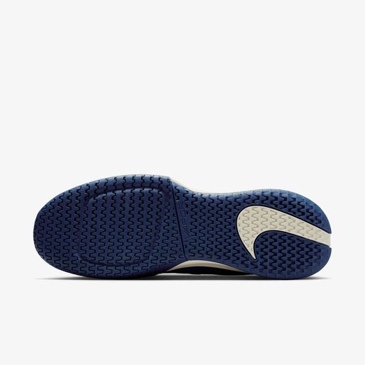 Nike Vapor Pro 3