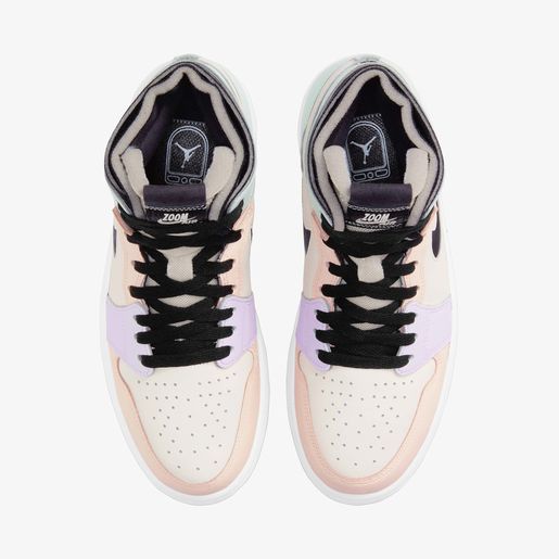 Jordan 1 High Zoom Air CMFT Easter
