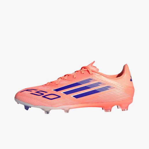 adidas Zapatos F50 League MG