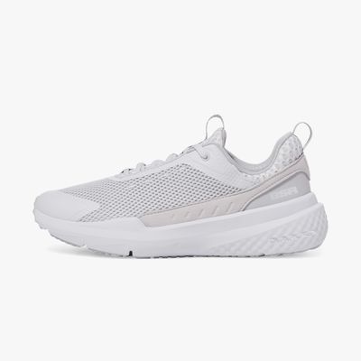 Under Armour Zapato Project Rock BSR 5