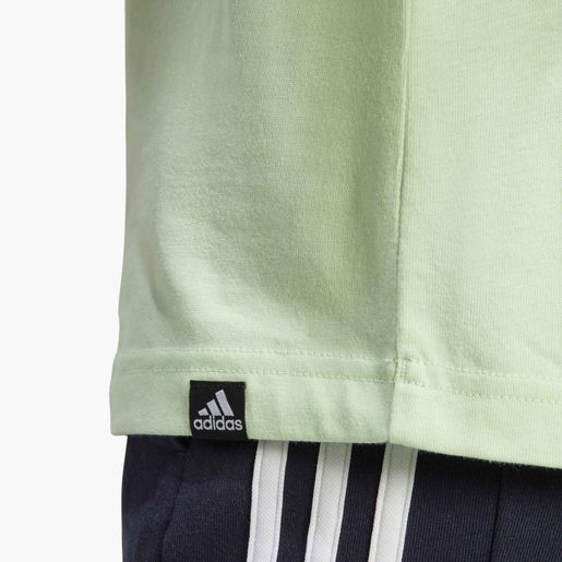 adidas Landscape Sportswear Graphic