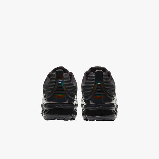 Nike Air VaporMax 360