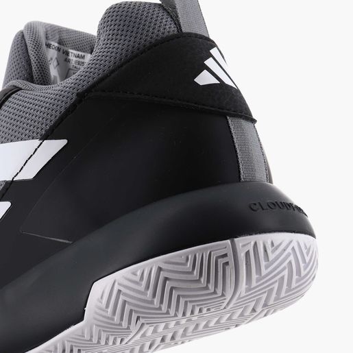 adidas Cross Em Up