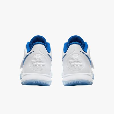 Nike Kyrie Flytrap 3
