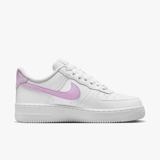 Nike Air Force 1 Next Nature
