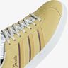 Adidas Zapatillas Gazelle