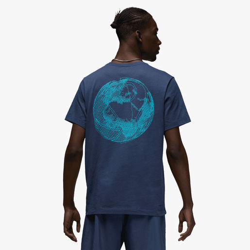Jordan Dri-FIT Sport