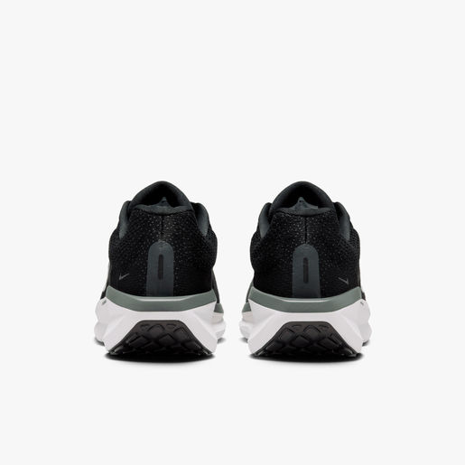 Nike Winflo 11