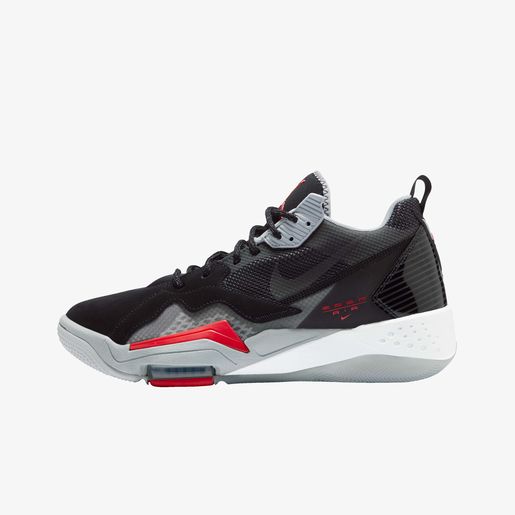 Jordan Zoom '92