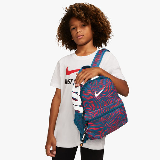 Nike Brasilia JDI Mini