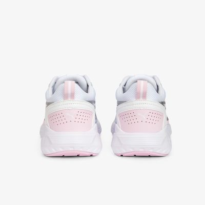 Puma All-Day Active