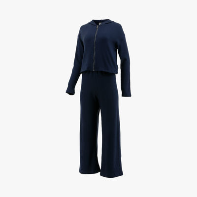 Otium Conjunto Bruno Warm-Up